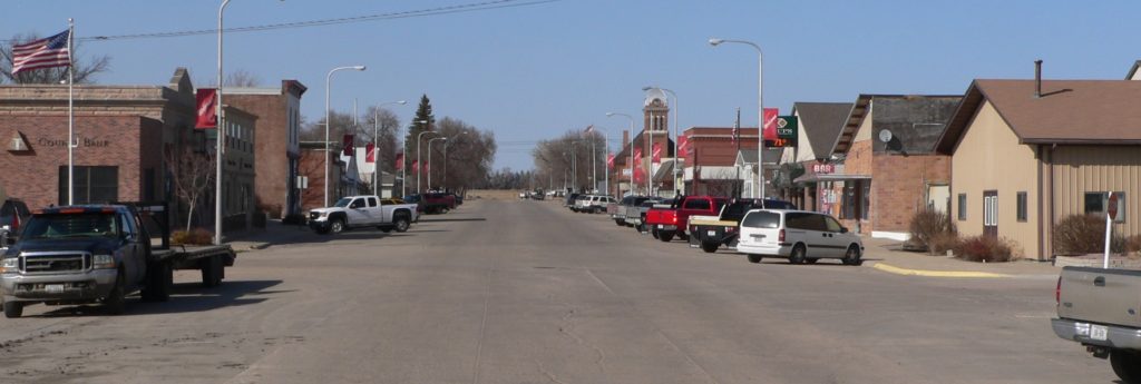 Stuart,_Nebraska_downtown_3 Stuart,_Nebraska_downtown_3