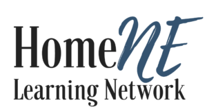 HomeNE-Logo HomeNE-Logo