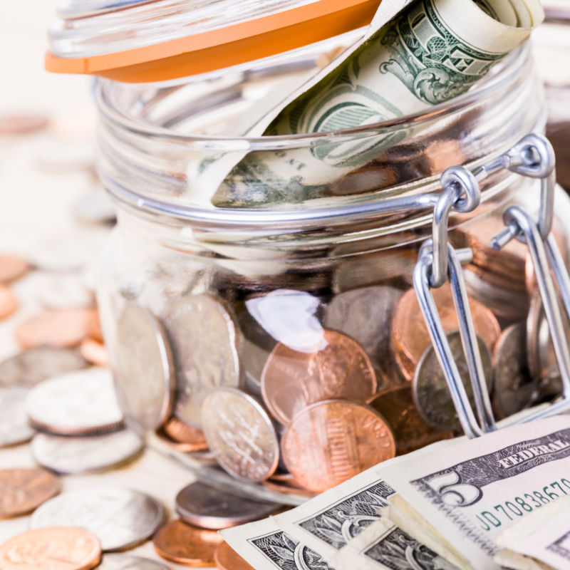 money-saving-tools-sq money-saving-tools-sq