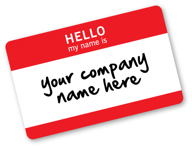 your name here your name here