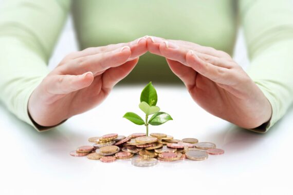 qtq80-BwA01B qtq80-BwA01B